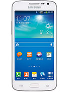 Best available price of Samsung Galaxy Win Pro G3812 in Azerbaijan