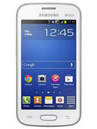 Best available price of Samsung Galaxy Star Pro S7260 in Azerbaijan