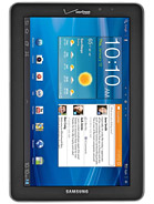Best available price of Samsung Galaxy Tab 7-7 LTE I815 in Azerbaijan