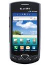 Best available price of Samsung I100 Gem in Azerbaijan
