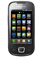 Best available price of Samsung I5800 Galaxy 3 in Azerbaijan