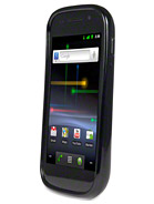 Best available price of Samsung Google Nexus S 4G in Azerbaijan