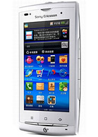 Best available price of Sony Ericsson A8i in Azerbaijan