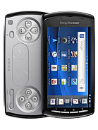 Best available price of Sony Ericsson Xperia PLAY in Azerbaijan
