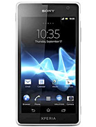 Best available price of Sony Xperia GX SO-04D in Azerbaijan