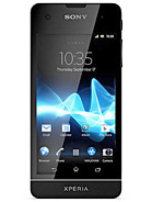 Best available price of Sony Xperia SX SO-05D in Azerbaijan