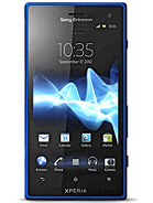 Best available price of Sony Xperia acro HD SO-03D in Azerbaijan