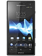 Best available price of Sony Xperia acro HD SOI12 in Azerbaijan
