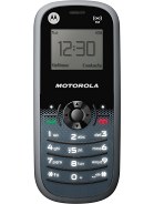 Best available price of Motorola WX161 in Azerbaijan