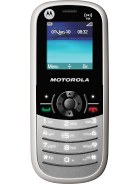 Best available price of Motorola WX181 in Azerbaijan
