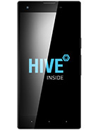 Best available price of XOLO Hive 8X-1000 in Azerbaijan