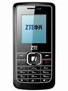 Best available price of ZTE A261 in Azerbaijan