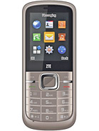Best available price of ZTE R228 Dual SIM in Azerbaijan