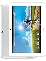 Best available price of Acer Iconia Tab A3-A20FHD in Azerbaijan