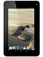 Best available price of Acer Iconia Tab B1-710 in Azerbaijan