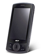 Best available price of Acer beTouch E100 in Azerbaijan