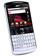 Best available price of Acer beTouch E210 in Azerbaijan