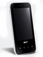 Best available price of Acer beTouch E400 in Azerbaijan