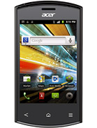 Best available price of Acer Liquid Express E320 in Azerbaijan