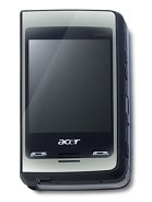 Best available price of Acer DX650 in Azerbaijan