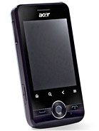 Best available price of Acer beTouch E120 in Azerbaijan
