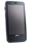 Best available price of Acer F900 in Azerbaijan