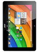 Best available price of Acer Iconia Tab A3 in Azerbaijan