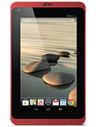 Best available price of Acer Iconia B1-721 in Azerbaijan