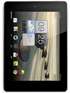 Best available price of Acer Iconia Tab A1-811 in Azerbaijan
