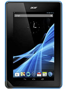 Best available price of Acer Iconia Tab B1-A71 in Azerbaijan