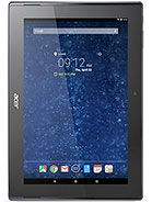 Best available price of Acer Iconia Tab 10 A3-A30 in Azerbaijan