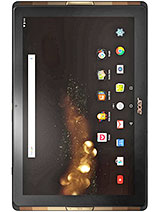 Best available price of Acer Iconia Tab 10 A3-A40 in Azerbaijan