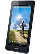 Best available price of Acer Iconia Tab 7 A1-713HD in Azerbaijan
