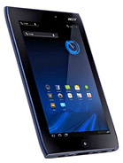 Best available price of Acer Iconia Tab A101 in Azerbaijan