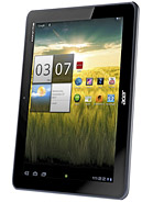 Best available price of Acer Iconia Tab A200 in Azerbaijan