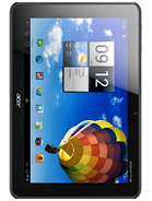 Best available price of Acer Iconia Tab A510 in Azerbaijan