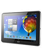 Best available price of Acer Iconia Tab A511 in Azerbaijan