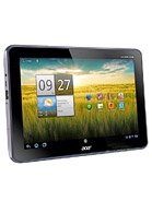 Best available price of Acer Iconia Tab A701 in Azerbaijan