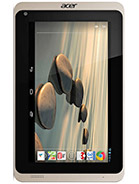 Best available price of Acer Iconia B1-720 in Azerbaijan