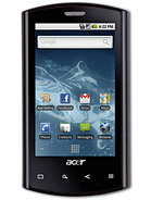 Best available price of Acer Liquid E in Azerbaijan