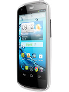 Best available price of Acer Liquid E1 in Azerbaijan