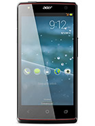 Best available price of Acer Liquid E3 in Azerbaijan