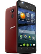 Best available price of Acer Liquid E700 in Azerbaijan