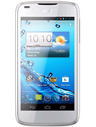 Best available price of Acer Liquid Gallant Duo in Azerbaijan