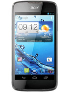 Best available price of Acer Liquid Gallant E350 in Azerbaijan