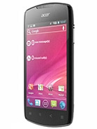 Best available price of Acer Liquid Glow E330 in Azerbaijan
