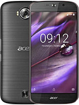 Best available price of Acer Liquid Jade 2 in Azerbaijan