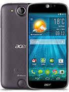 Best available price of Acer Liquid Jade S in Azerbaijan