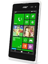 Best available price of Acer Liquid M220 in Azerbaijan