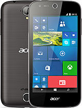 Best available price of Acer Liquid M330 in Azerbaijan